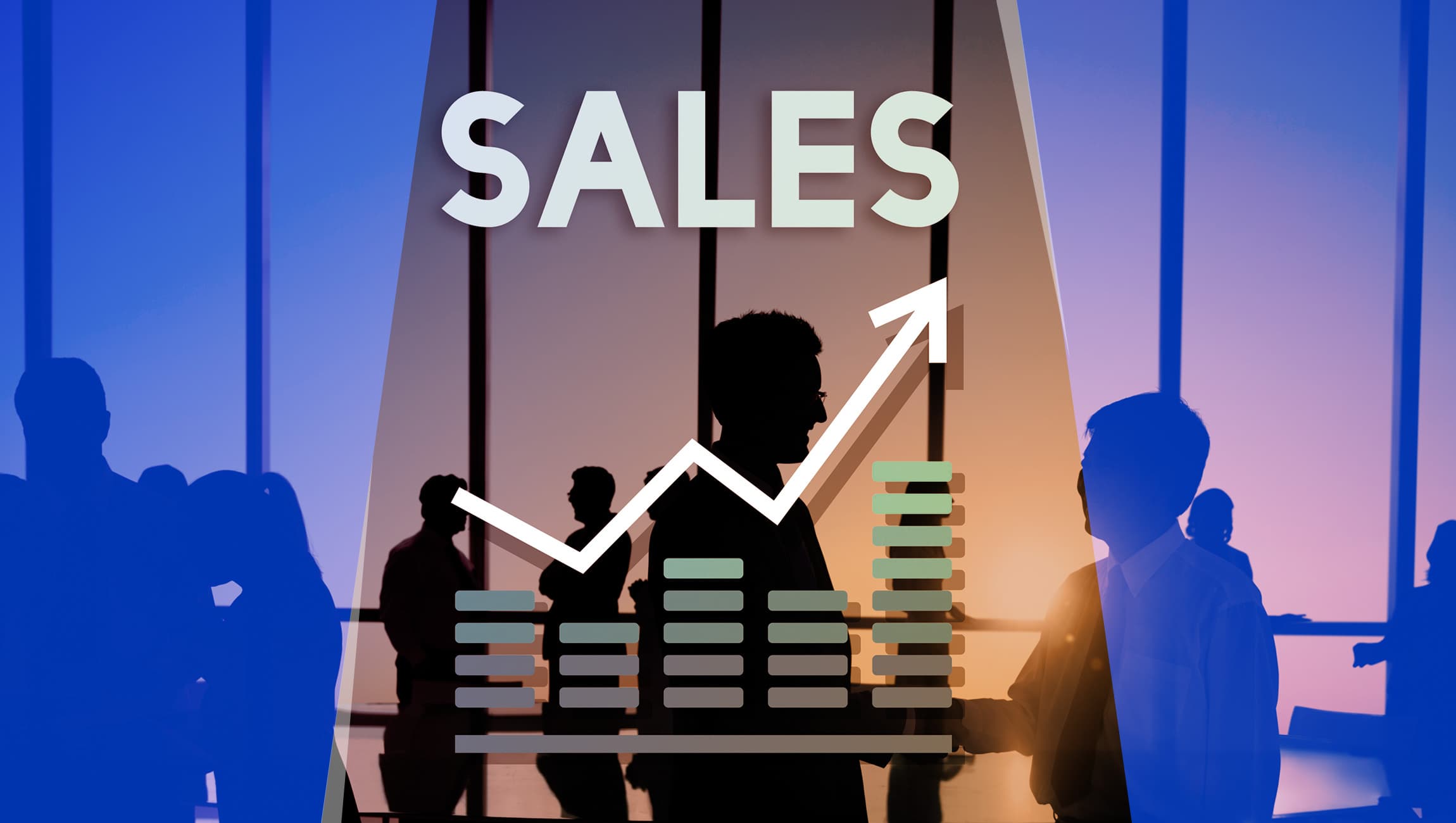 How do Amazon product reviews affect your sales?