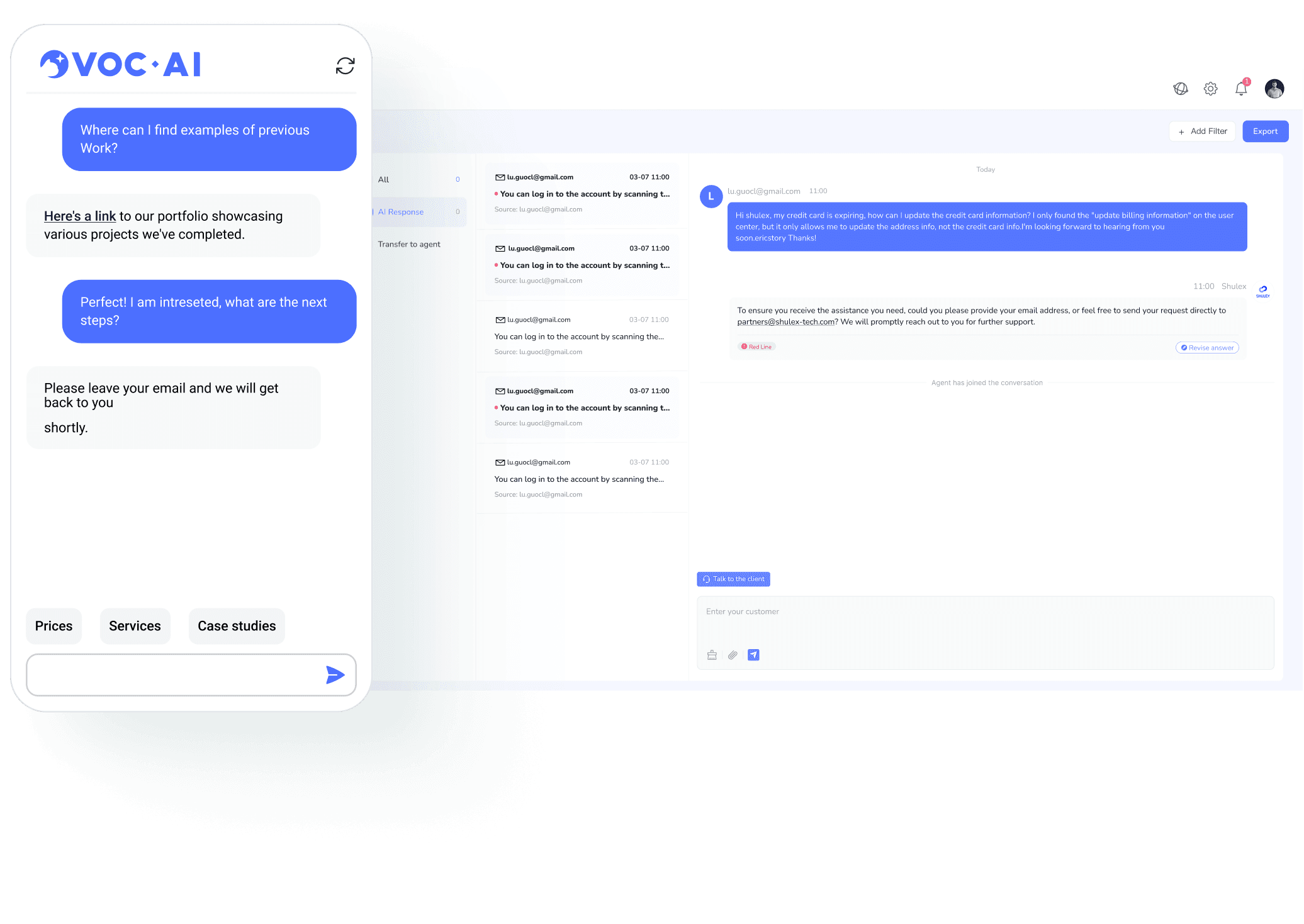 Top Live Chat Software of 2024: Best Options for Every Business