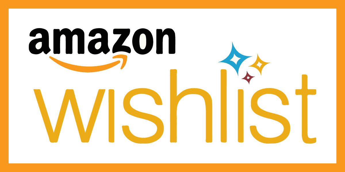 How to Share Your Amazon Wish List Easily in 2024