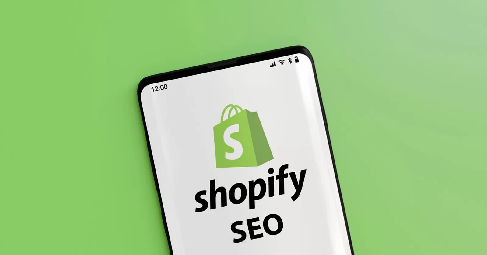 Best Shopify SEO Apps 2024: Boost Your Store Visibility