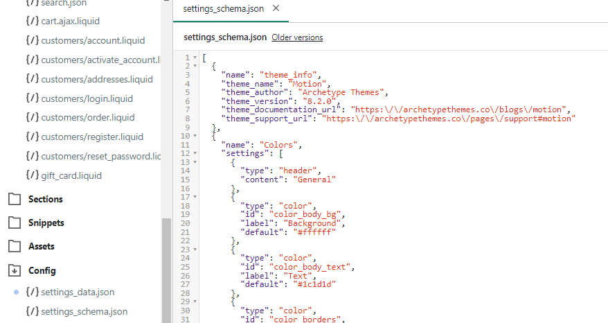 Unlocking the Power of Shopify Code: When and How to Use It Effectively