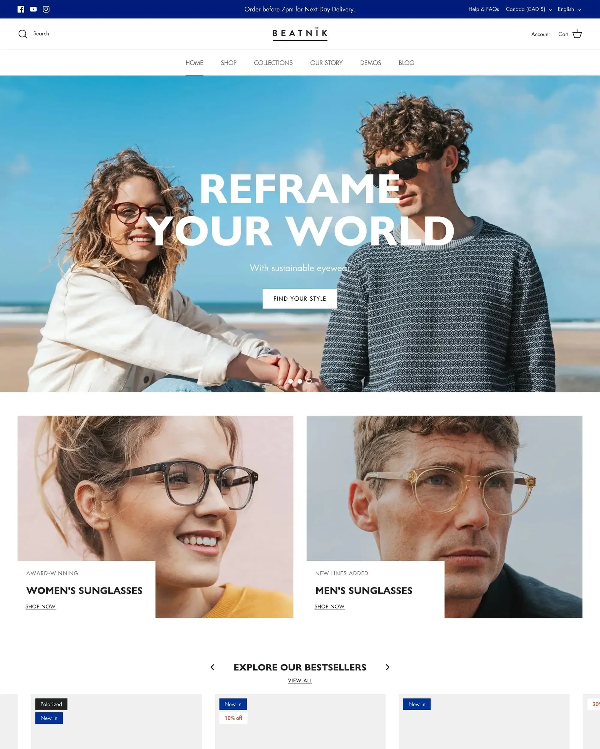 Mastering Shopify's Symmetry Theme: A Complete Guide to Customization and Optimization