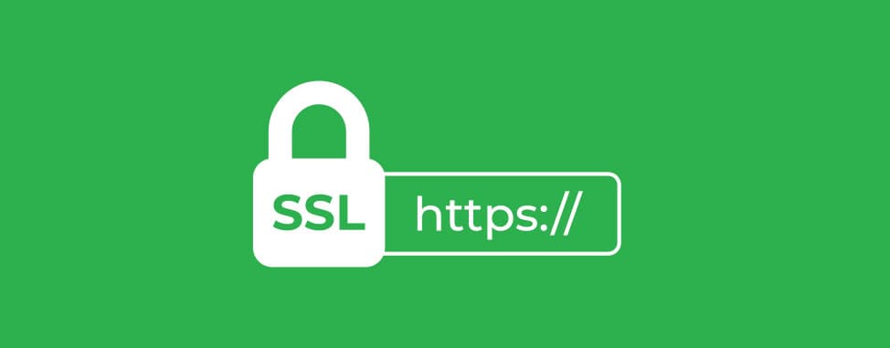 Shopify SSL Pending: Quick Fixes & Prevention Guide