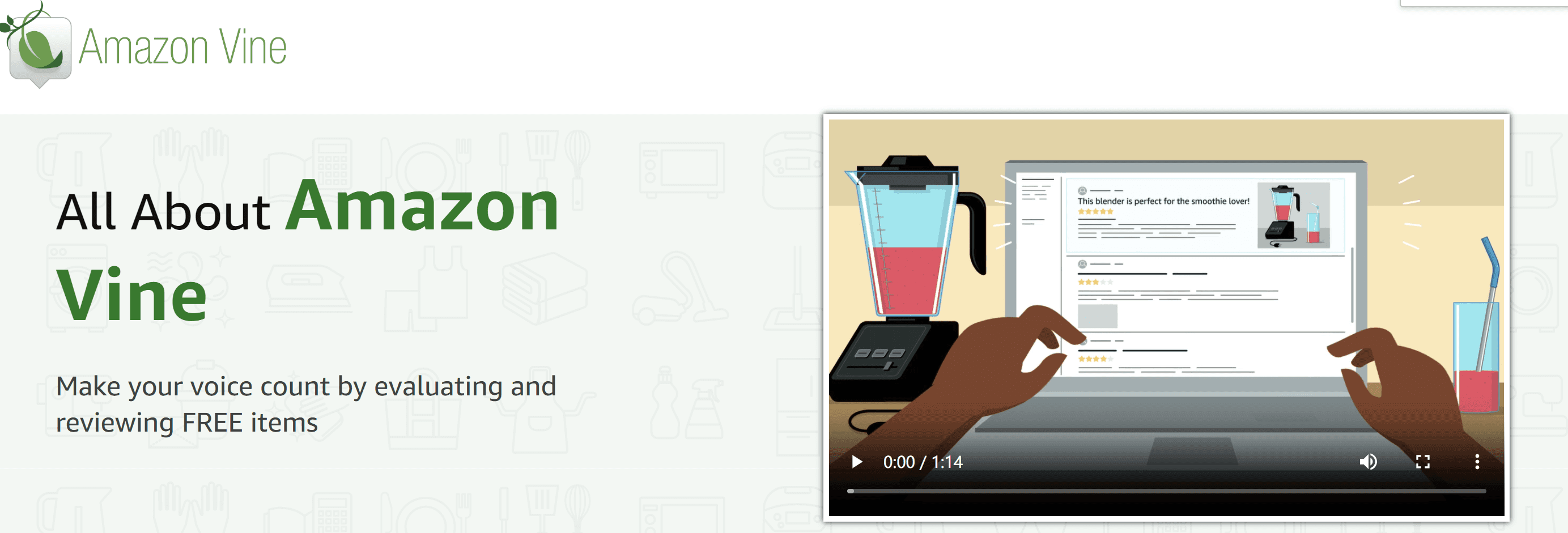 Amazon Product Tester Jobs: How to Get Paid for Reviews in 2024