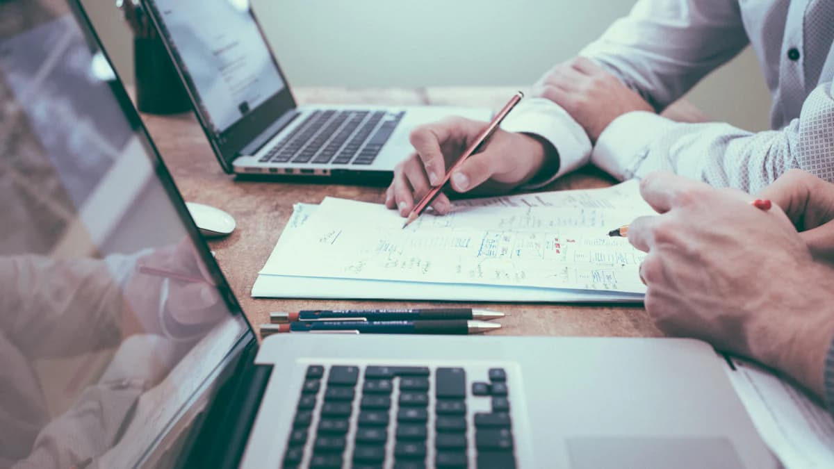 Pietra vs Shopify: Find Your Perfect Fit