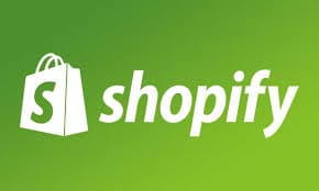 Step-by-Step Guide to Removing MyShopify from Your URL