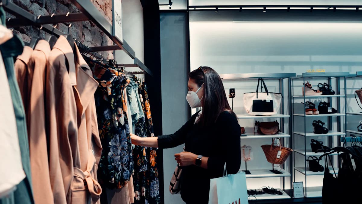 Essential Customer Service Tips for Black Friday Success