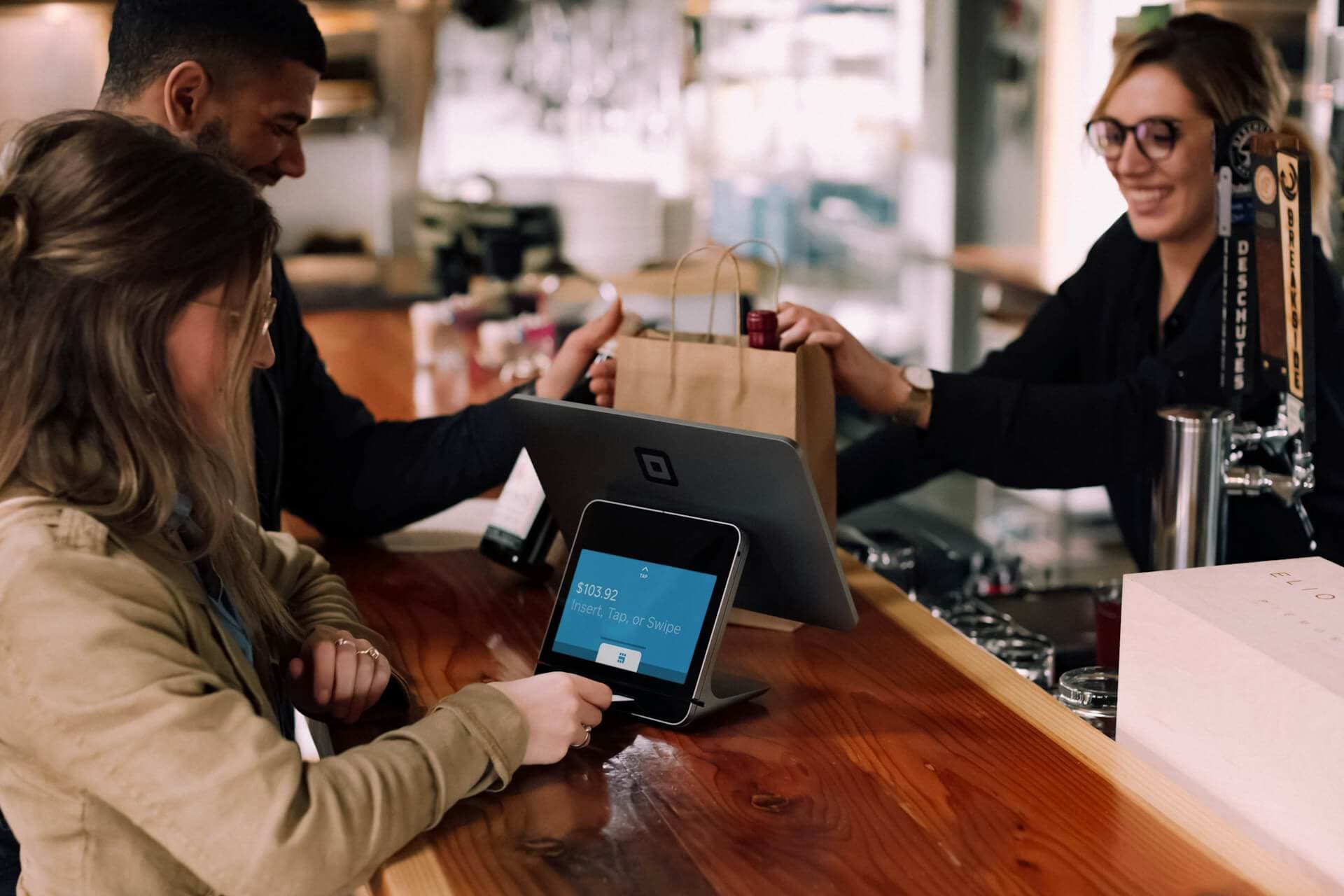 Amazon Seller University: Unlocking Success for Amazon Sellers in 2025