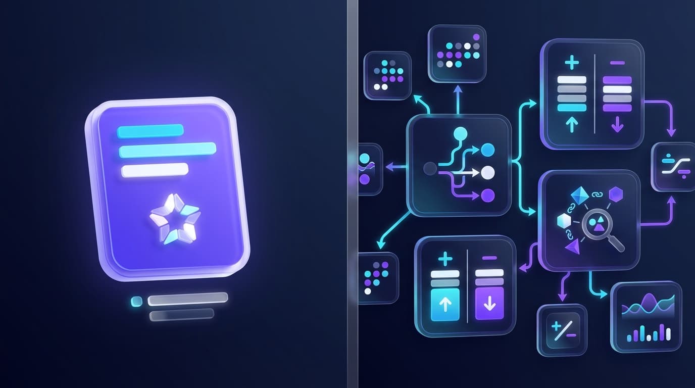 VOC AI vs. Amazon Review Summarizers: Which Workflow Supports Better Decisions?