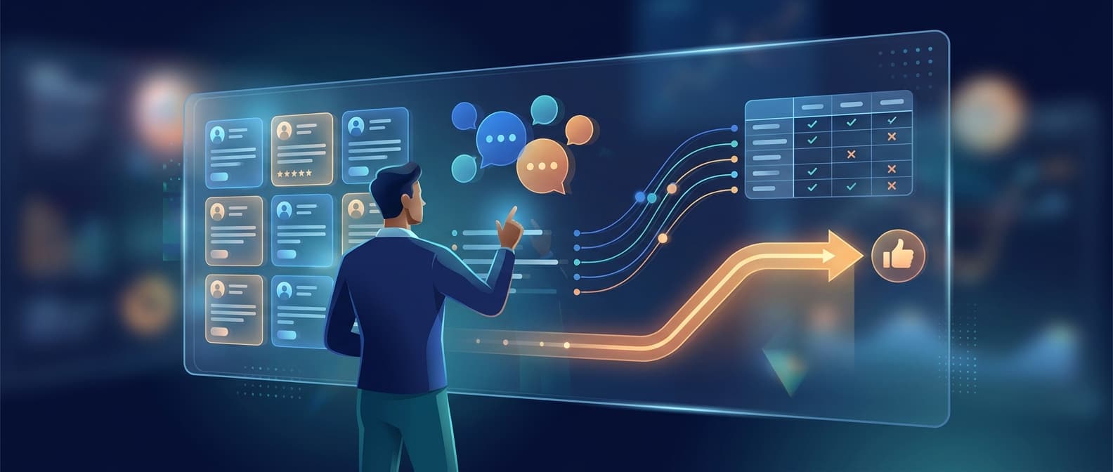 Best Amazon Review Analysis Tools for 2026: A Buyer’s Guide