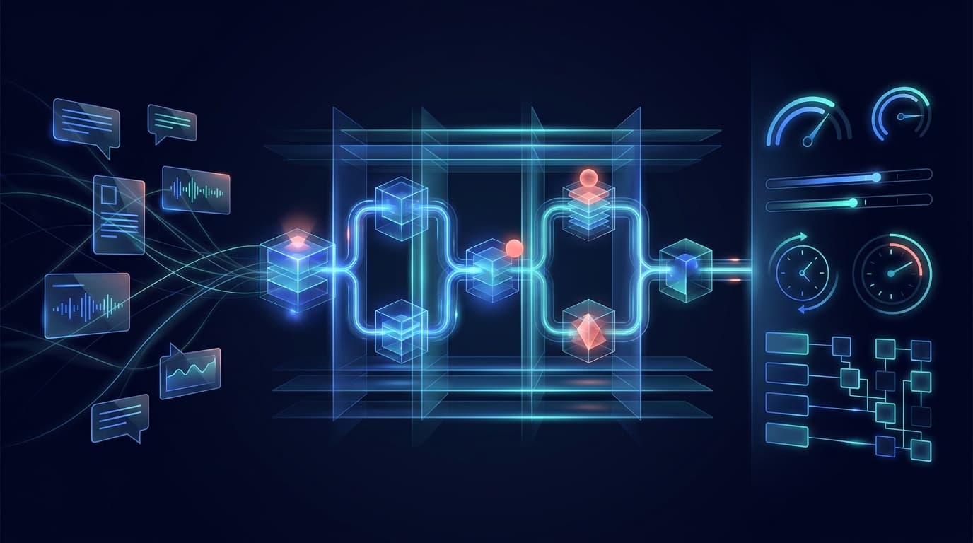 Customer Feedback Workflow Metrics: 12 KPIs and an SLA Playbook