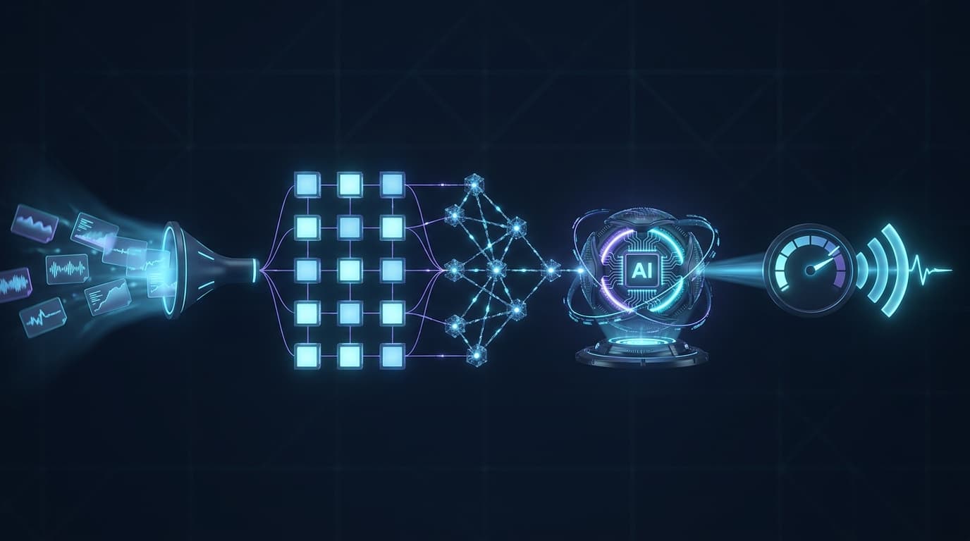 AI Review Summarization Implementation Checklist: From Pilot to Production