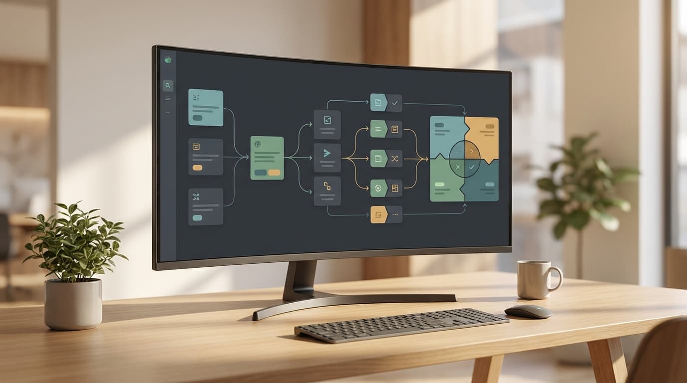 StratĂ©gie de plateforme dâinsights clients pour les Ă©quipes croissance