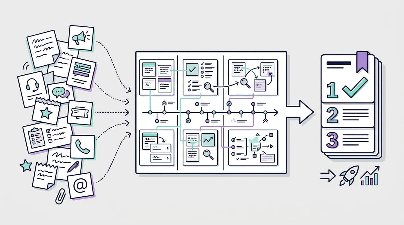 What Is Customer Feedback Analysis and When Does It Matter?