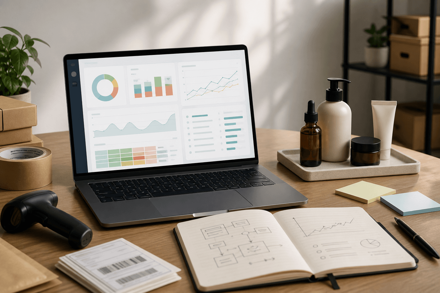 Amazon Review Analyzer Strategy for Growth Teams